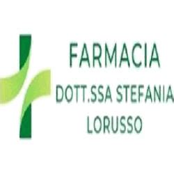 Farmacie a SAN VITO DEI NORMANNI